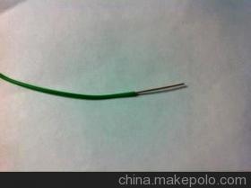 【漢訊達單心線0。8(訂做)】價格,廠家,圖片,電源線,瀚訊達科技-