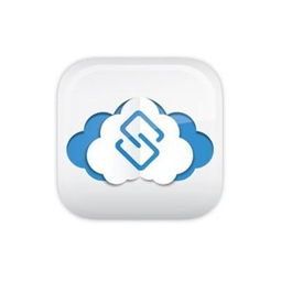 上海楷瀚信息技術服務中心