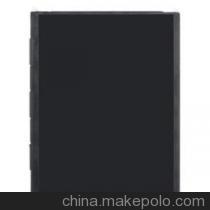 【用于蘋果IPAD AIR液晶屏原裝液晶】價格,廠家,圖片,LCD系列產(chǎn)品,深圳市瀚訊達科技有限責(zé)任公司-