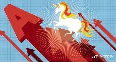 中國股市中被低估的軍事芯片通信供應商 瀚訊投資價值分析