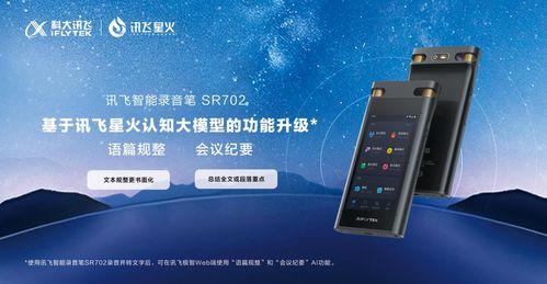 科大訊飛618大促完美收官，AI產(chǎn)品持續(xù)領(lǐng)跑