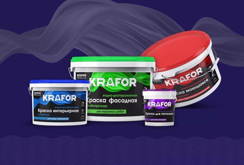 精益求精，靜安區(qū)產(chǎn)品包裝設(shè)計(jì)一對(duì)一服務(wù)助力品牌升級(jí)