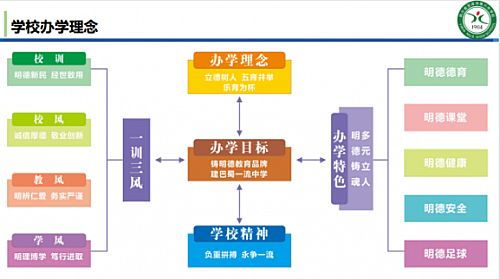 pjtime.com 行業(yè)新聞 希沃