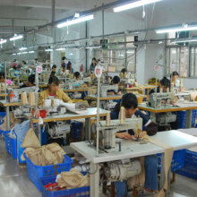 容城縣鑫平紙塑包裝廠 專業廣告設計，賦能產品包裝新價值